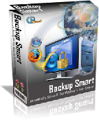 cPanel Website Backup Software
